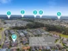 93 Belmont Avenue, Spring Farm, NSW 2570-Image