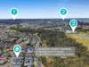 93 Belmont Avenue, Spring Farm, NSW 2570-Image