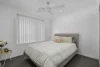 93 Belmont Avenue, Spring Farm, NSW 2570-Image