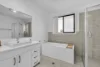 93 Belmont Avenue, Spring Farm, NSW 2570-Image
