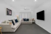 93 Belmont Avenue, Spring Farm, NSW 2570-Image