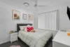 93 Belmont Avenue, Spring Farm, NSW 2570-Image