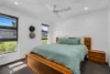 93 Belmont Avenue, Spring Farm, NSW 2570-Image