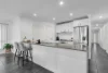 93 Belmont Avenue, Spring Farm, NSW 2570-Image