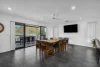 93 Belmont Avenue, Spring Farm, NSW 2570-Image