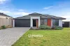 93 Beraking Loop, Dalyellup, WA 6230