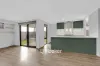 93 Beraking Loop, Dalyellup, WA 6230-Image