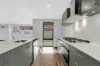 93 Beraking Loop, Dalyellup, WA 6230-Image