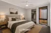 93 Beraking Loop, Dalyellup, WA 6230-Image
