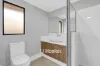 93 Beraking Loop, Dalyellup, WA 6230-Image