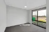 93 Beraking Loop, Dalyellup, WA 6230-Image