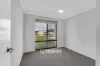 93 Beraking Loop, Dalyellup, WA 6230-Image