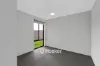 93 Beraking Loop, Dalyellup, WA 6230-Image