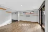 93 Beraking Loop, Dalyellup, WA 6230-Image