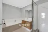 93 Beraking Loop, Dalyellup, WA 6230-Image