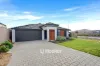 93 Beraking Loop, Dalyellup, WA 6230-Image