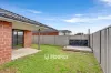 93 Beraking Loop, Dalyellup, WA 6230-Image