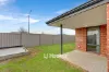 93 Beraking Loop, Dalyellup, WA 6230-Image