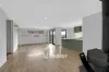 93 Beraking Loop, Dalyellup, WA 6230-Image