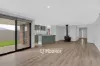 93 Beraking Loop, Dalyellup, WA 6230-Image