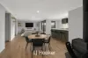 93 Beraking Loop, Dalyellup, WA 6230-Image