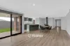 93 Beraking Loop, Dalyellup, WA 6230-Image