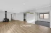 93 Beraking Loop, Dalyellup, WA 6230-Image