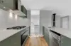 93 Beraking Loop, Dalyellup, WA 6230-Image