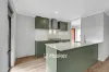 93 Beraking Loop, Dalyellup, WA 6230-Image