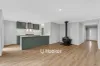 93 Beraking Loop, Dalyellup, WA 6230-Image