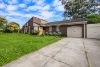 93 Berehaven Avenue, Thornlie, WA 6108