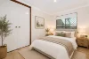 93 Berehaven Avenue, Thornlie, WA 6108-Image