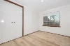 93 Berehaven Avenue, Thornlie, WA 6108-Image