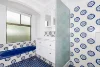 93 Berehaven Avenue, Thornlie, WA 6108-Image
