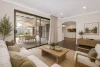 93 Berehaven Avenue, Thornlie, WA 6108-Image