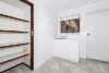 93 Berehaven Avenue, Thornlie, WA 6108-Image