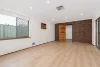 93 Berehaven Avenue, Thornlie, WA 6108-Image