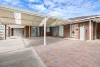 93 Berehaven Avenue, Thornlie, WA 6108-Image