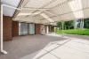93 Berehaven Avenue, Thornlie, WA 6108-Image