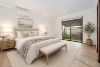 93 Berehaven Avenue, Thornlie, WA 6108-Image