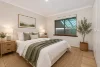 93 Berehaven Avenue, Thornlie, WA 6108-Image