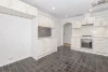 93 Berehaven Avenue, Thornlie, WA 6108-Image