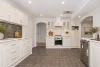 93 Berehaven Avenue, Thornlie, WA 6108-Image