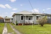 93 Beresford Avenue, Beresfield, NSW 2322