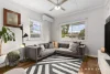 93 Beresford Avenue, Beresfield, NSW 2322-Image