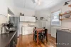 93 Beresford Avenue, Beresfield, NSW 2322-Image