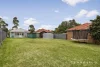 93 Beresford Avenue, Beresfield, NSW 2322-Image