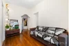 93 Beresford Avenue, Beresfield, NSW 2322-Image