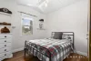 93 Beresford Avenue, Beresfield, NSW 2322-Image