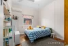 93 Beresford Avenue, Beresfield, NSW 2322-Image